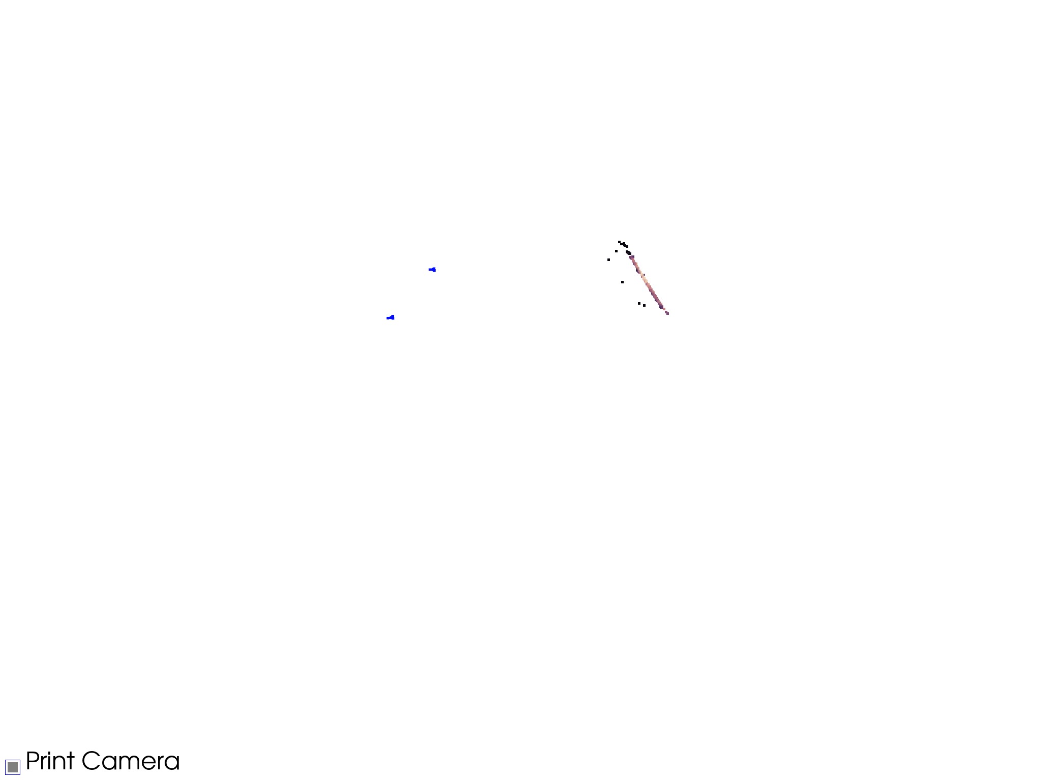 MA ELoFTR Result