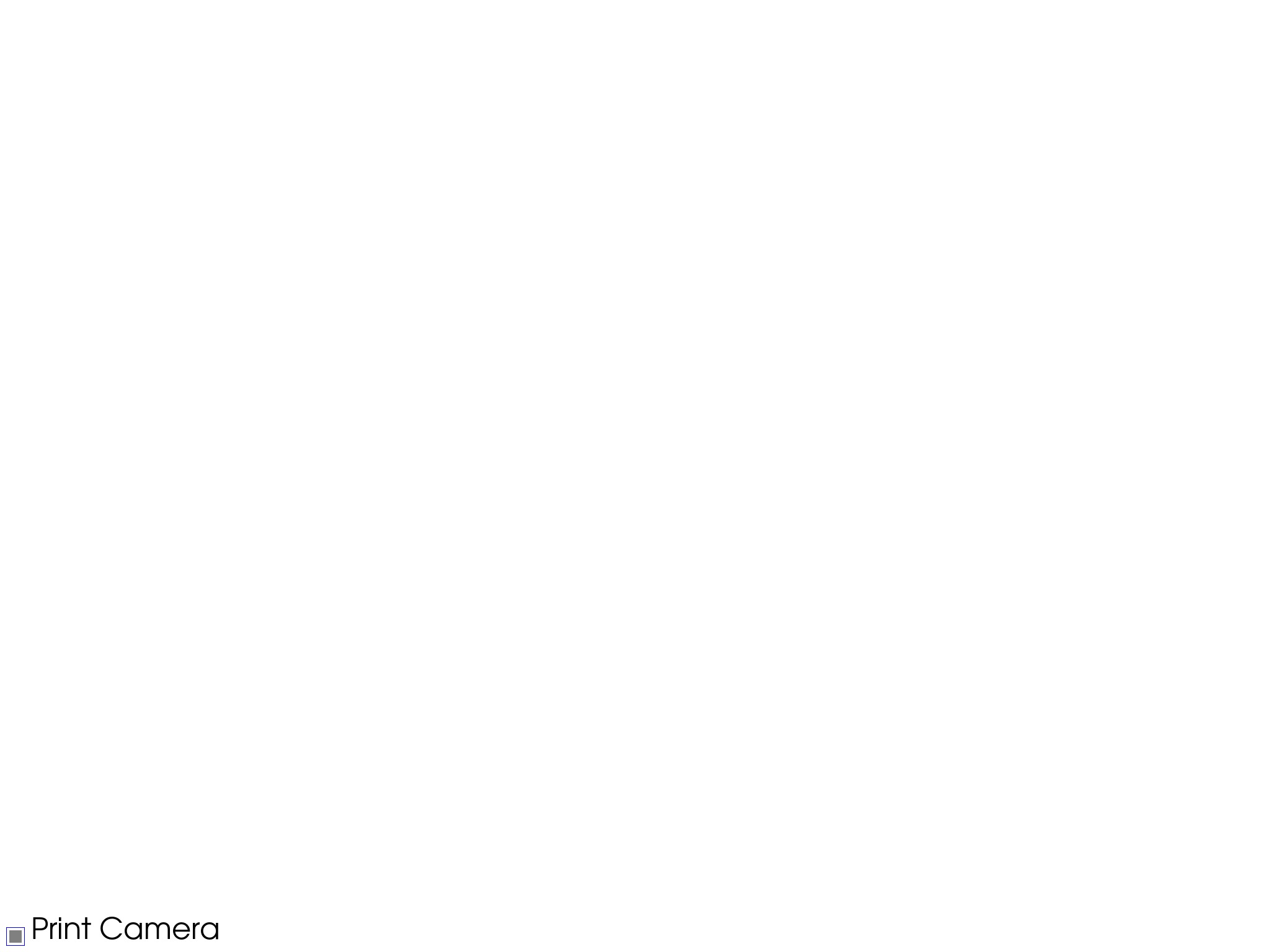 MINIMA ROMA Result