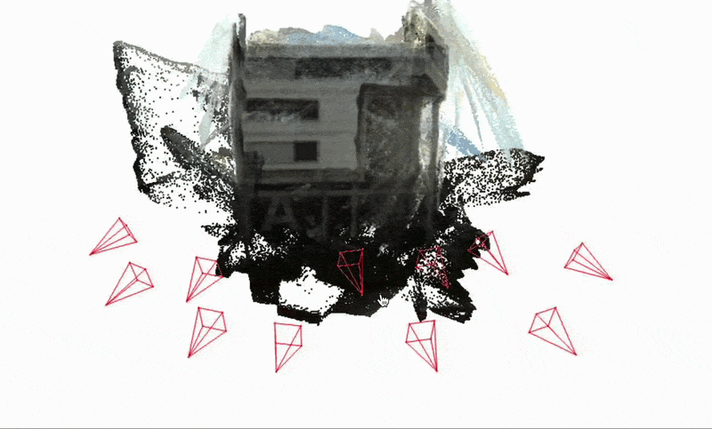 First GIF