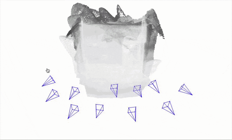 Second GIF